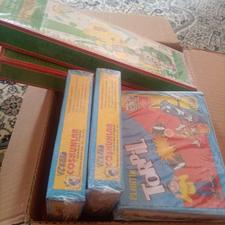 ترقه و آتش بازی مجاز