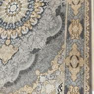 دوتخته فرش 9متری ایل گلی تبریز