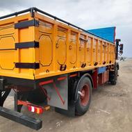 بنز 1930 باری