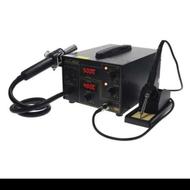 هیتر هویه گرداک 330 وات 952