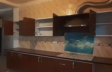 ویلایی 200 متری