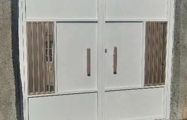 رهن‌ واجاره‌ خانه‌ ویلایی