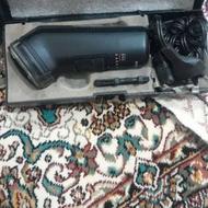 ریشتراش فیلیپس اصل مرند