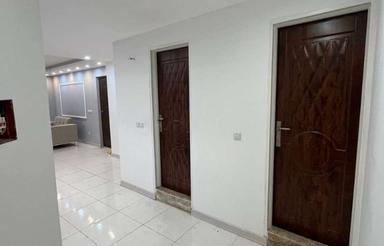 اجاره آپارتمان 120 متر در بلوار ولایت