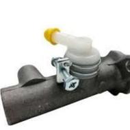 پمپ بالا کلاج فوتون تونلند دیزل یورو 4