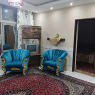 اجاره روزانه 100 متر