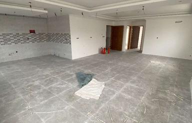 فروش ویلا 130 متر در مرکز شهر