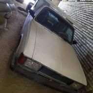 اگر کار هم داشتی تماس