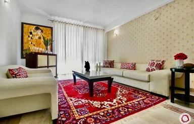 ویلایی 375 متر،خیابان کفشگرکلا،دوقدمی براصلی،بسیار شیک