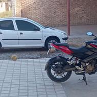 206 مدل 1400 تک برگ سند