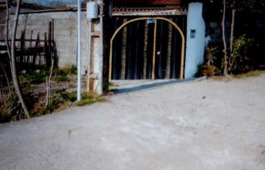 منزل ویلای آستانه سرا بصیر5 دومین قواره اتوبان