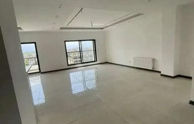 اجاره آپارتمان 175 متر در گلستان