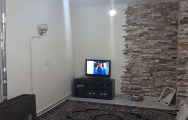 60 متری در اطلس غربی کوچه 45