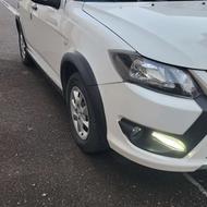 فروش کوییک s