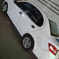 ساینا 96 بدون رنگ و شاسی پلمپ