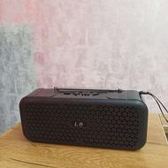 اسپیکر بلوتوثی