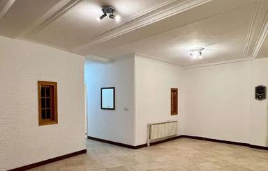 اجاره آپارتمان شهرکی / طبقه دوم / قابل تبدیل