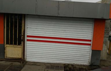 اجاره دکه درجنب شرکت نفت