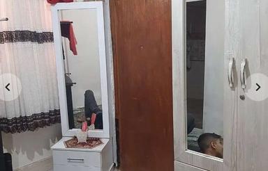 فروش ویلا 71 متر در مطهری محله