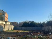 مشارکت 500 متر زمین با پروانه ساخت دریا 74 در شیپور