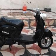 موتور پاکشتی یاماها وینو و فقط به پیام جواب میدیم تشکر