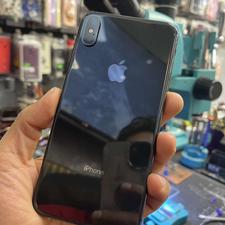 شاسی اورجینال iphone Xs Max