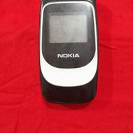 فروش نوکیا تاشو