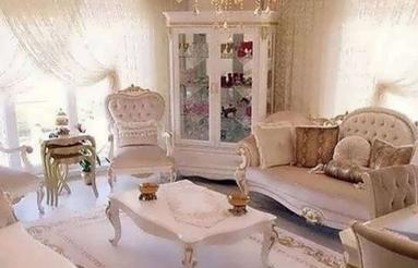 پیش‌فروش110 متر در چیتگر/ اجرای معماری ایرانی بصورت مدرن