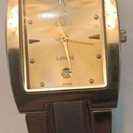 ساعت دامادی