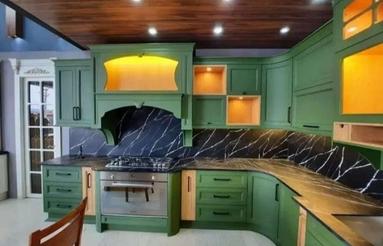 زاگرس ..24 واحدی.. طبقه اول