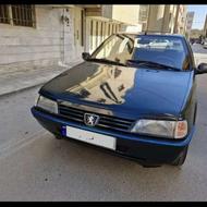 آردی مدل 83 انژکتور هیرولیک