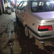 خیلی سالم در حد