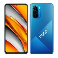 فروش فوری گوشی پوکو