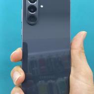 فروش گوشی سامسونگ مدل A56 رام 8