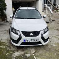 فروش یا معاوضه کوییک sفول پارس خودرویی402