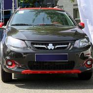 کوییک r صفر سالم