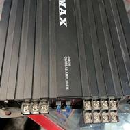 امپلی فایر 4تا40تا