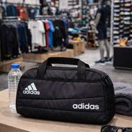 ساک ورزشی آدیداس