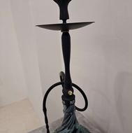 قلیون عربی انزو