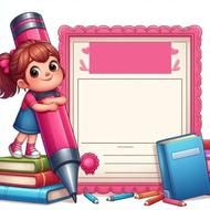 تدریس خصوصی