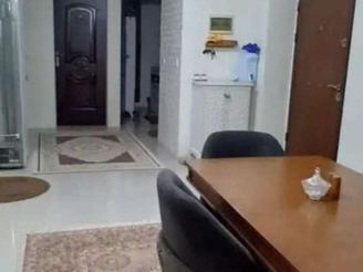 اجاره آپارتمان 95 متر در کلاکسر