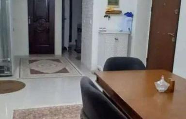 اجاره آپارتمان 95 متر در کلاکسر