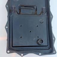 فیلتر گیربکس BMW