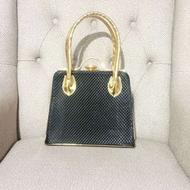 کیف مجلسی زنانه