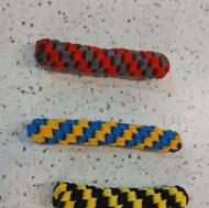 جا کلیدی به صورت عمده