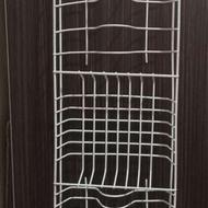 ظرف ظروف کاسه بشقاب