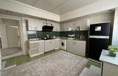 100متردوخوابه .