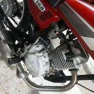 150 سالم مدل 86