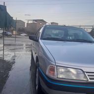 پژو 405سواری عالی