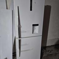 فروش یخچال تمیز